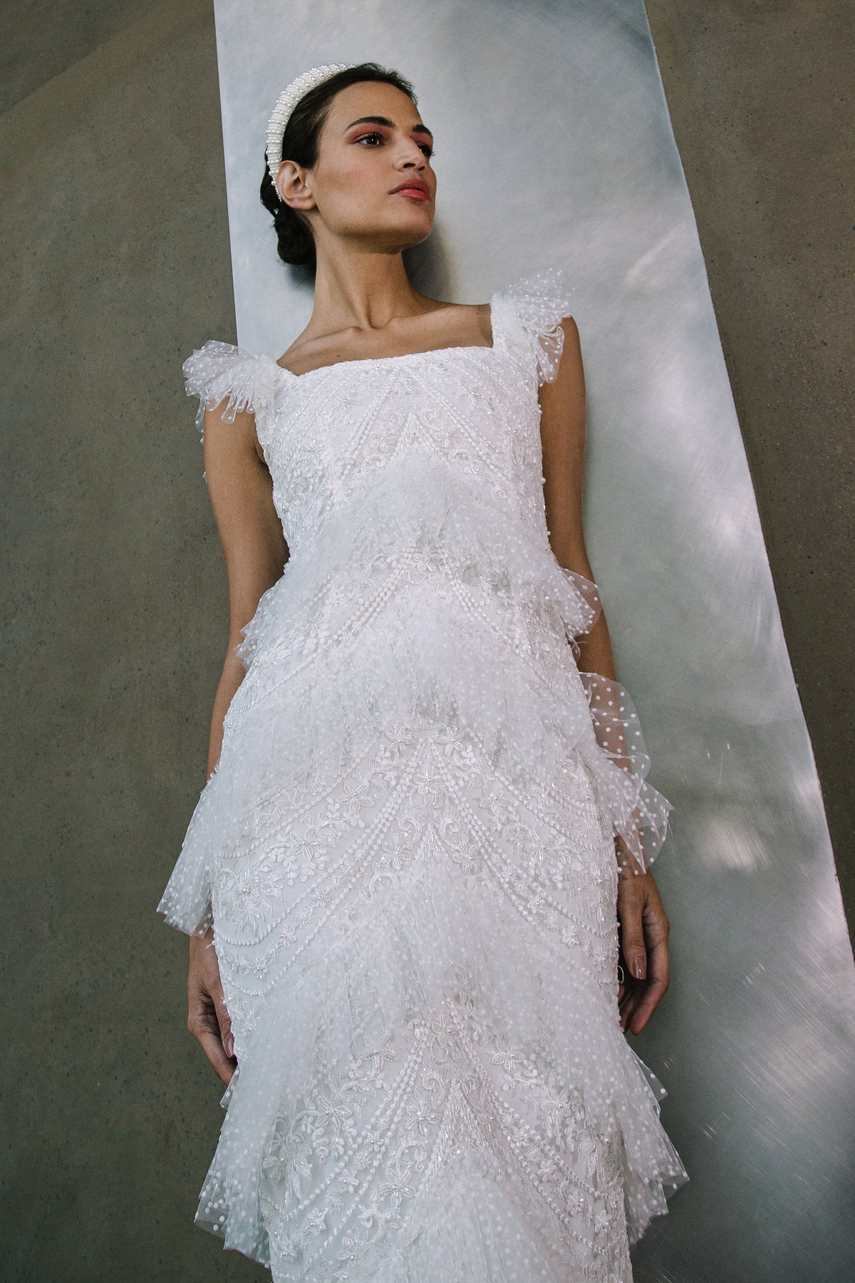 Fairy Tale Haute Couture